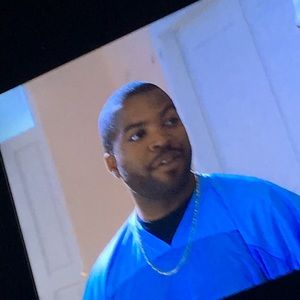 Meet your Posher, Jacoby